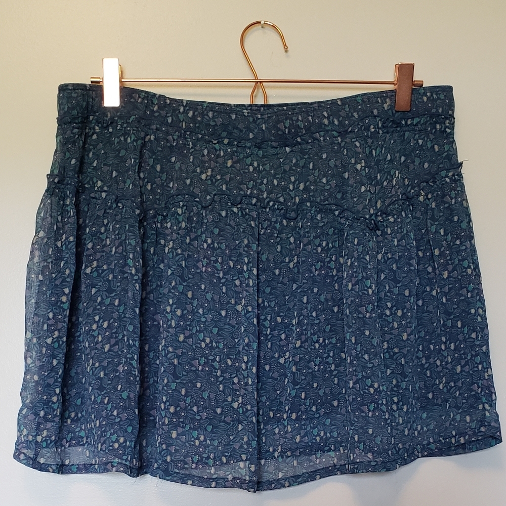 American Eagle Outfitters Skirt